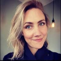 200+ 'Bennis' profiles