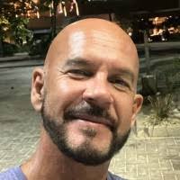 Stephen Hine Email & Phone Number