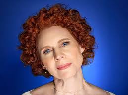 Madison Hamel's Instagram, Twitter & Facebook