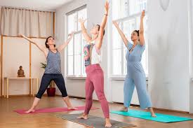 Jägermeister is a german digestif made with 56 herbs and spices. Amazing Yoga Vienna Posts Facebook