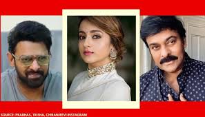 Public list<movie> getmoviesforactor(string firstname, string lastname) {. From Prabhas To Chiranjeevi 5 South Indian Actors Who Dropped Their Last Names On Screen