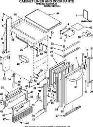 kitchenaid kuia18nnjs5 ice maker