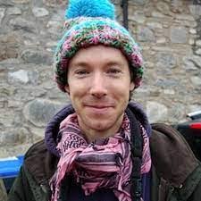 Marcus Dawes's Instagram, Twitter & Facebook