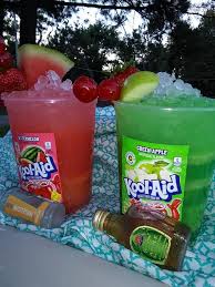 Pin By Leandra Coles On Where My Alcoholics Drinks Alcohol Recipes Candy Drinks Liquor Drinks
