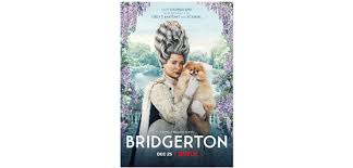 Upload an image, choose your options and then download and print out your own personalized huge poster! Teaser Trailer And Poster Unveiled For Netflix Original Series Bridgerton From Shondaland Ahead Of Its Premiere On December 25 The Fan Carpet