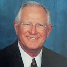 Dr. Gary Gardner Obituary May 18, 2022