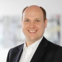 6500+ “Becher” profiler