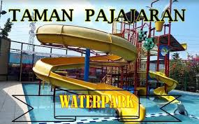 Taman Pajajaran Sports Club Kolam Renang Paling Keren Di Bogor Kolam Renang Kota Bogor Berenang