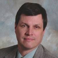 Tom McNeil Email & Phone Number