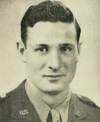 JAMES LAWRENCE MANNING