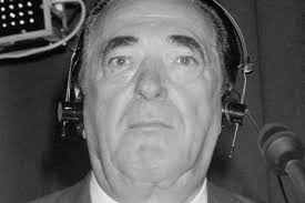 Robert Maxwell's strange and tragic death may have set his daughter,  Ghislaine,