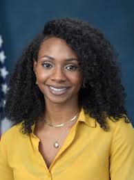 Annual Awards Ceremony