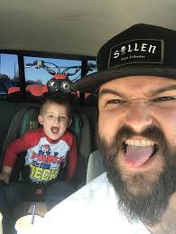 What is a good EGR delete kit under $150?