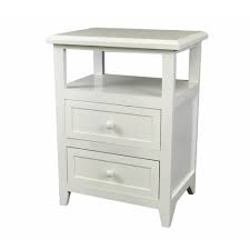 The most common bed sizes are twin, full, queen and and king. Bedroom Furniture Best Buy Canada