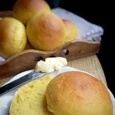 Marraquetas Pan Batido O Pan Frances Mis Recetas Favoritas By Hilmar En 2020 Pan Casero Receta Recetas De Panaderia Receta De Pan Frances