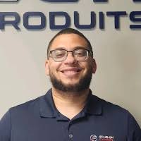 90+ "Tavarez" profiles