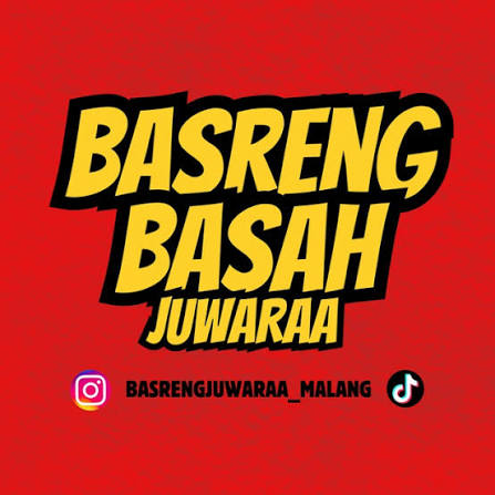 Basreng Basah Juwaraa
