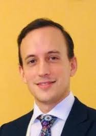 Diego Monzon's Instagram, Twitter & Facebook