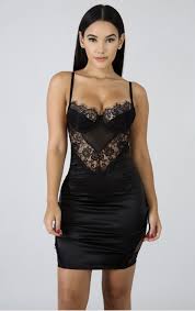 Pin On Glam Luxe Couture Boutique Featured Items