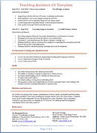Find out which hobbies are highly recommended to include and why. Resume Interests