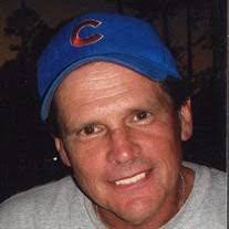 Sidney Julian's Instagram, Twitter & Facebook