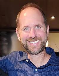 The Proof Is Out There: Military Mysteries (TV Series 2024– )