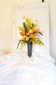 Check spelling or type a new query. Larger Urn Flowers Memorial Day Mother S Day Cemetery Etsy In 2021 Grave Flowers Cemetery Flowers Memorial Flowers