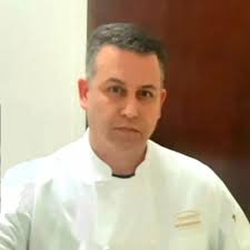 Daniel Coyt (@chefdanielcoyt) • Threads, Say more