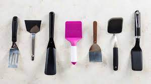 We did not find results for: Testing Compact Spatulas
