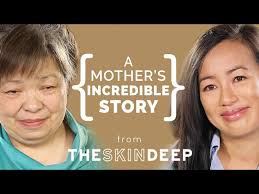 Why Did You Try To Take Your Own Life?