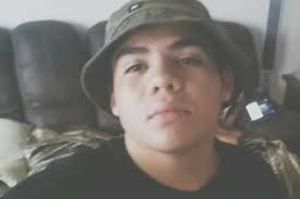 Fundraiser for naomi estrada by Paloma Estrada : Funeral expenses for  Miguel Navarro