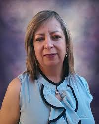 Evelyn Jauregui's Instagram, Twitter & Facebook