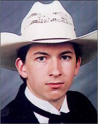 Class of 2002 (Arvada West High School)