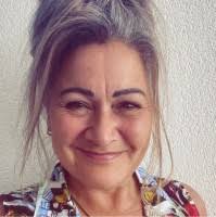 10+ "Sanne Verhoef" profiles