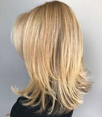 Ideal für dünnes haar sind kurze, maximal kinnlange frisuren. Frisuren Frisuren Fur Dunnes Mittellanges Haar 20 Frisuren Mit Bildern