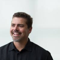 McKenna Sheehan Email & Phone Number