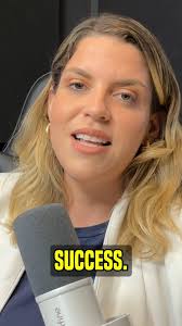 Optimize Your Back Office, Scale Without Stress, with Saenz Global Expertise