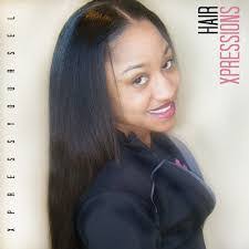 Lakeisha Calhoun's Instagram, Twitter & Facebook