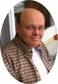 Leo E. Plamondon Obituary July 16, 2011