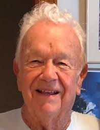 John McGinnis Obituary (2021)