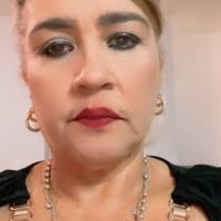 20+ "Maida Ortiz" profiles