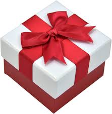Shopping at the red box is like saving yourself a trip to a specialty store abroad because they have just about everything that you can think of! Amazon Com Paialco Jewelry Package Paper Gift Box Red Ribbon Bow Knot 3 Inch By 3 Inch Everything Else