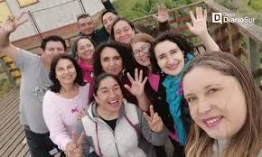 En Máfil se realizará encuentro de sensibilización del cáncer en mujeres