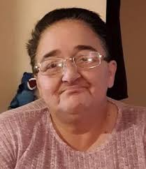 Theresa Davis Obituary