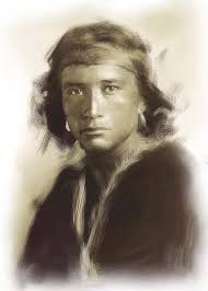 I'm really sorry for the delay in posting drawings. Tomorrow I will publish  the video (⁠◍⁠•⁠ᴗ⁠•⁠◍⁠). How did the portrait look? (⁠◍⁠•⁠ᴗ⁠•⁠◍⁠)