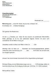 Pwib mietvertrag kostenlos ausdrucken rückwirkende kündigung vorlage kündigung vertrag vorlage amari fantastisch wohnung mietvertrag muster word kostenlos im format zum Kundigung Mietwohnung Vorlage Pdf