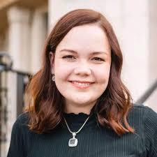 Early show sold out, late show added and