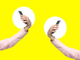 However, unlike with photos or videos sent via text or email, those sent on snapchat disappear seconds after they're viewed—the sender gets to decide how long a photo will live, from one to 10 seconds, after it's viewed. How To Use Snapchat Critical Tips For New Users Wired