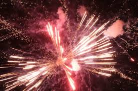 Happy New Year New Zealand Christchurch New Zealand Happy New Year