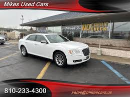 Image result for Frost Beige 2012 Chrysler